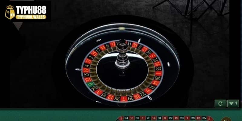 Bảng cược đa dạng với tỷ lệ thanh toán minh bạch