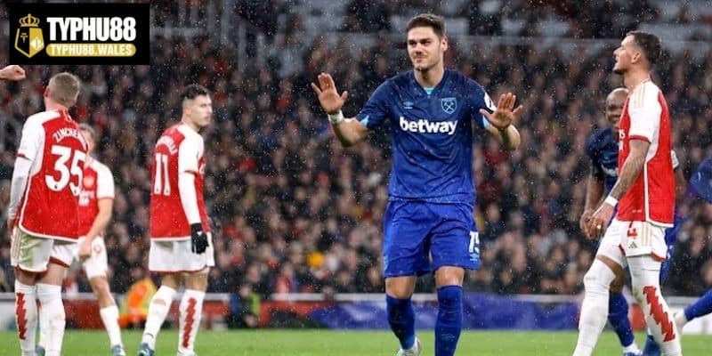 Chia sẻ nền tảng theo dõi các trận cầu hợp lý