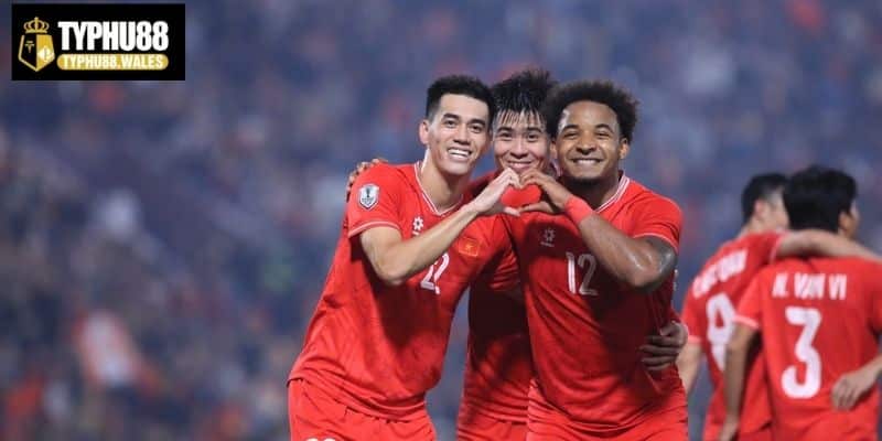 Đảm bảo kết nối internet để theo dõi trận đấu chất lượng