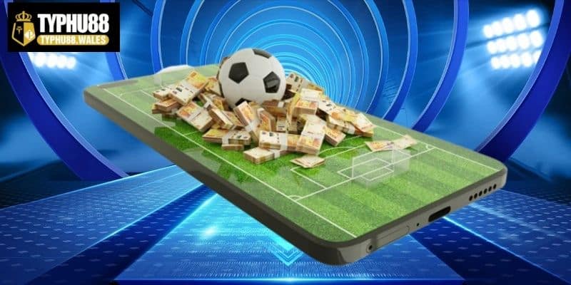 Kinh nghiệm chốt kèo cách biệt bàn thắng cực chuẩn